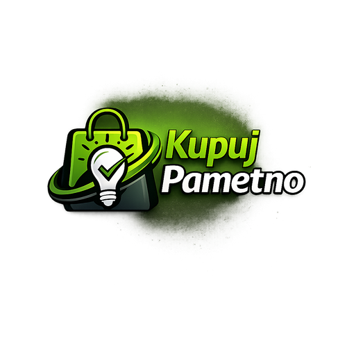 kupujpametno